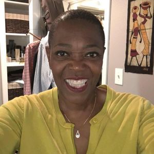 Meet your Posher, Ml